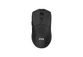 MIŠ MS NEMESIS T 105WBC
