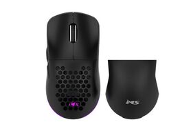 MIŠ MS NEMESIS T 106WBC