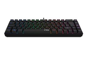 KB MS ELITE K 500C