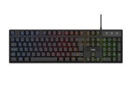 KB MS ELITE K 501C