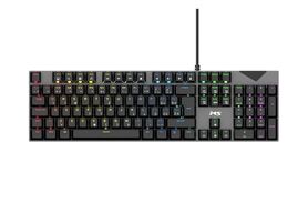 KB MS ELITE K 700C