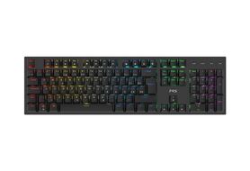 KB MS ELITE K 701C