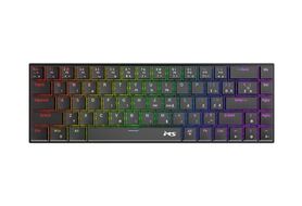 KB MS ELITE K 702C