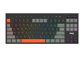 KB MS ELITE K 703C