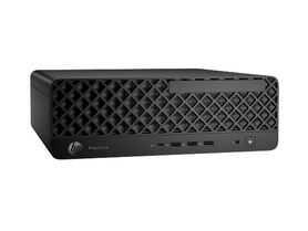 PC HP ProDesk 4 SFF G1i 9H7K4ET