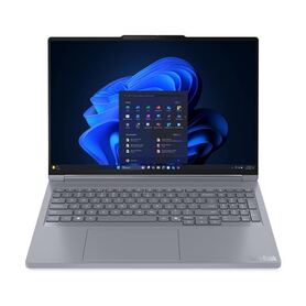 Lenovo prijenosno računalo ThinkBook 16p Gen 6 ADR 21U0000KSC