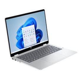 HP Prijenosno računalo OmniBook 5 Flip 14 fp0006nm CF8J8EA