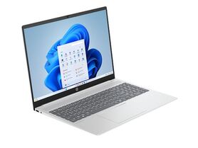 Prijenosno računalo HP OmniBook 5 16 ba1010nm CP4Z1EA