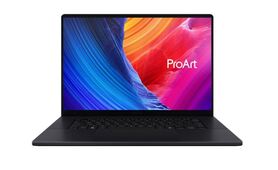 H7606WM RJ073 16/3K OLED/R AI 9 HX 370/32GB/1TB/RTX5060 8GB/DOS/2Y