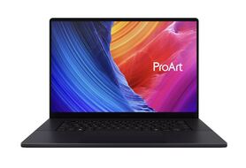 H7606WP RJ083X 16/3K OLED/R AI 9 HX370/64GB/4TB/RTX5070 8GB/W11P/2Y
