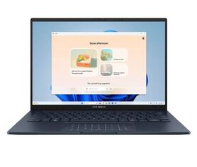 UX3405CA QL596 14/FHD+ OLED/Core Ultra 7 255H/16GB/1TB/INT/DOS/BLU/2Y