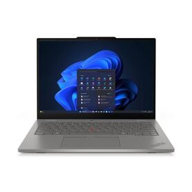 Lenovo prijenosno računalo TP L13 2 in 1 Gen 6 (Intel) 21R70021SC
