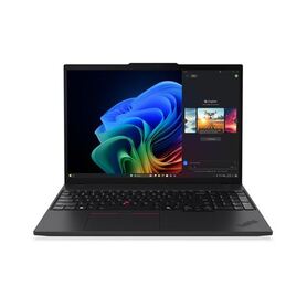 Lenovo prijenosno računalo ThinkPad T16 Gen 4 (AMD) 21QN001CSC