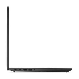 Lenovo prijenosno računalo ThinkPad T16 Gen 4 (Intel) 21QE0087SC