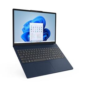 Lenovo prijenosno računalo IdeaPad Slim 3 15IRH10 83K100JMSC