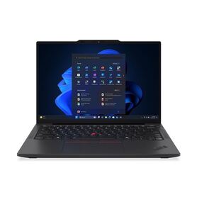 Lenovo prijenosno računalo ThinkPad X13 Gen 6 21RK00CNSC