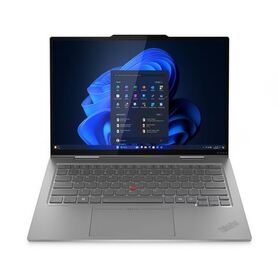 Lenovo prijenosno računalo ThinkPad X1 2 in1 Gen 10 21Q0007MSC