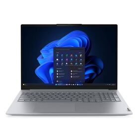 Lenovo prijenosno računalo ThinkBook 16 Gen 9 AHP 21UT000QSC