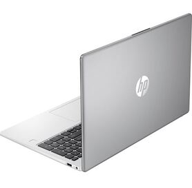Prijenosno računalo HP 255R G10 CV4Q5ET