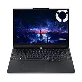 Lenovo prijenosno računalo Legion 5 15IAX10 83F00032SC