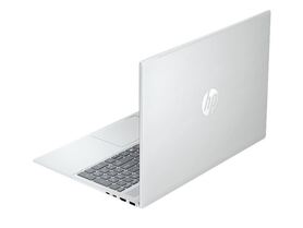 HP Prijenosno računalo OmniBook 5 Laptop 16 ba1011nm