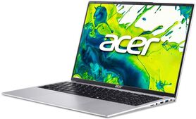 AL16 54P 58H5 16/FHD/i5 1334U/16GB/S512GB/DOS/GRY/2Y