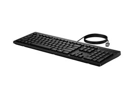 HP tipkovnica AY2Y7AA