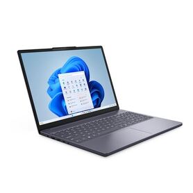 Lenovo prijenosno računalo IdeaPad Slim 3 15ARP10 83K700BWSC