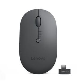 NOT DOD LN MIŠ Multi Device Wireless Mouse X9 BT 4Y51R29290