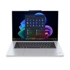 Lenovo prijenosno računalo ThinkPad X9 15 Gen 1(Intel) 21Q60068SC