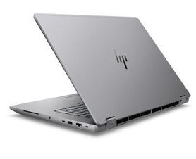 Prijenosno ra?unalo HP ZBOOK Fury G1i 18 CT7L8ET