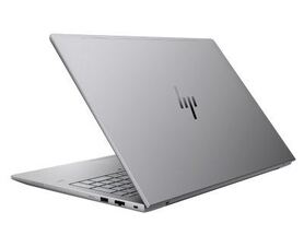 Prijenosno računalo HP ZBOOK X G1i 16 CT7M5ET