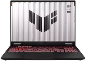 FA608UM RV015 16/FHD+/Ryzen 7 260/16GB/S1TB/RTX5060 8GB/DOS/GRY/2Y
