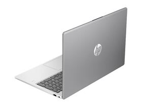 Prijenosno računalo HP 250R G10 D13J3ET
