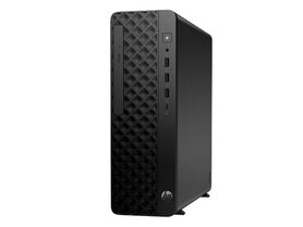 PC HP ProDesk 2 SFF G1iE B6ZC4ET