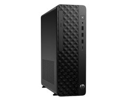 PC HP ProDesk 2 SFF G1iE B6ZC6ET