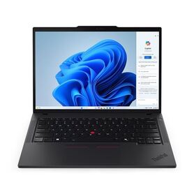Lenovo prijenosno računalo ThinkPad T14 Gen 5 (Intel) 21ML00E5SC