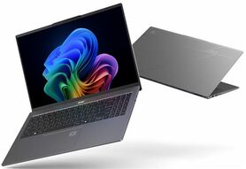 SFG16 61 R1KD 16/2K OLED/Ryzen AI 7 350/32GB/S1TB/INT/W11H/GRY/2Y