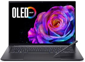 SFX14 61G R0MH 14.5/2.8K OLED/R AI9 365/32GB/S2TB/RTX5070 8GB/W11H/2Y
