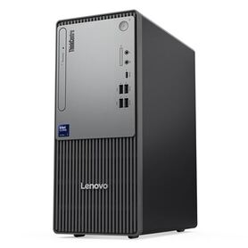 PC LN TC neo 50t Gen 6 13BD001KCR