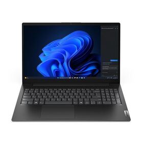 Lenovo prijenosno računalo V15 Gen 5 IRL (Intel) 83HF00GWSC