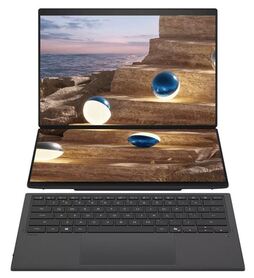 UX8407AA SN094X 14/3K OLED Touch/Core Ultra X9 388H/32G/2TB/W11P/2Y