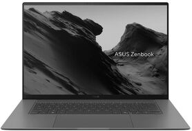 UM5606GA SR222X 16/3K OLED Touch/Ryzen AI 9 465/32GB/S2TB/INT/W11P/2Y