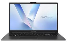 E1504FA BQA2786 15.6/FHD/Ryzen 5 40/16GB/512GB/INT/DOS/BLK/2Y