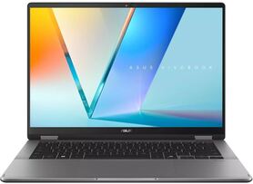 TP3407SA SG155W 14/FHD+ Touch/Core Ultra 7 258V/32GB/S1TB/INT/W11H/2Y