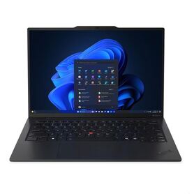 Lenovo prijenosno računalo TP X1 Carbon Gen 13 21NS004TSC