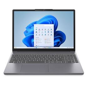 Lenovo prijenosno računalo IdeaPad Slim 3 15IRH10 83K10130SC
