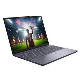 Lenovo prijenosno računalo IdeaPad Slim 3 15IPH11 83UR005LSC