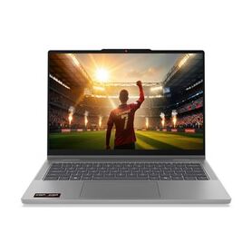 Lenovo prijenosno računalo IdeaPad 5 2 in 1 14AGP11 83UH002KSC