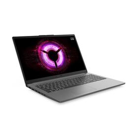 Lenovo prijenosno računalo LOQ 15ARP10E 83S000A6SC